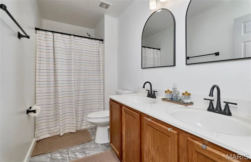 1420 Brittany Cove, St Charles, MO 63304 — listing photo 33 of 67