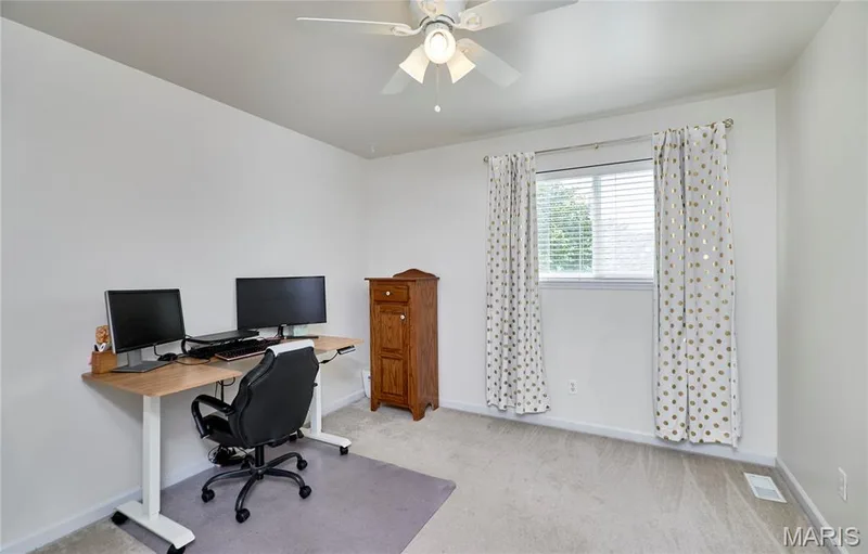 1420 Brittany Cove, St Charles, MO 63304 — listing photo 34 of 67