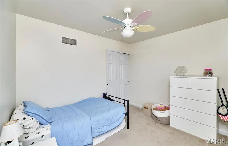 1420 Brittany Cove, St Charles, MO 63304 — listing photo 36 of 67