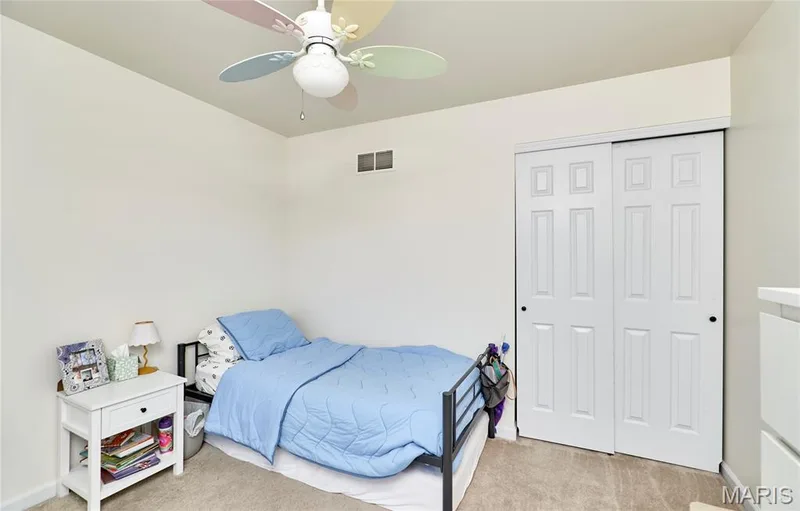 1420 Brittany Cove, St Charles, MO 63304 — listing photo 37 of 67