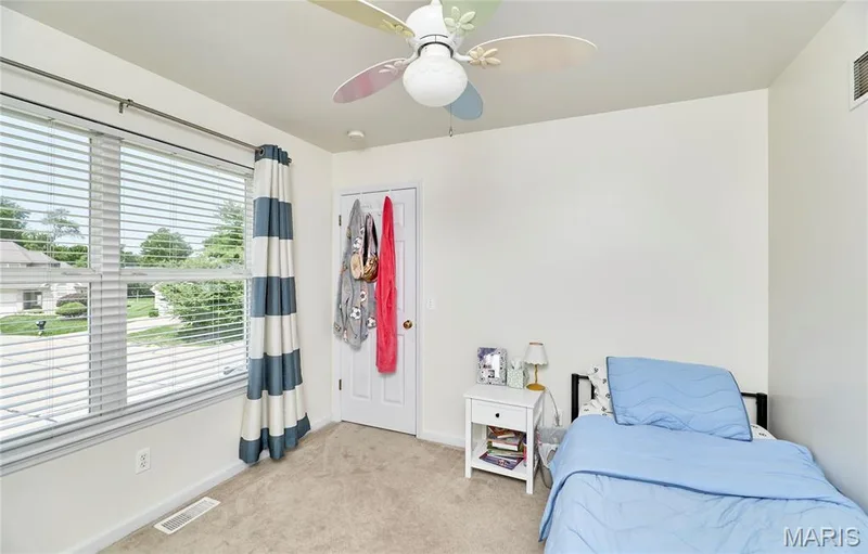 1420 Brittany Cove, St Charles, MO 63304 — listing photo 38 of 67