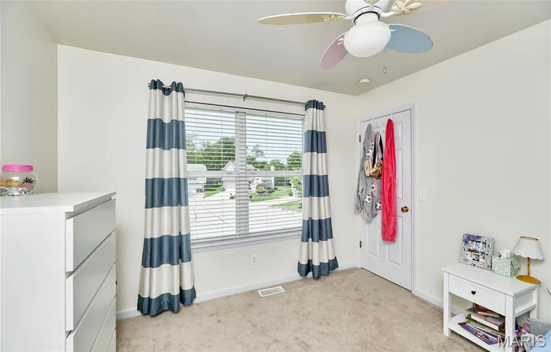 1420 Brittany Cove, St Charles, MO 63304 — listing photo 39 of 67