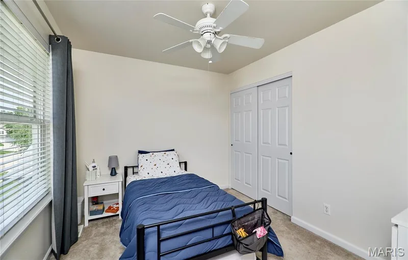 1420 Brittany Cove, St Charles, MO 63304 — listing photo 41 of 67