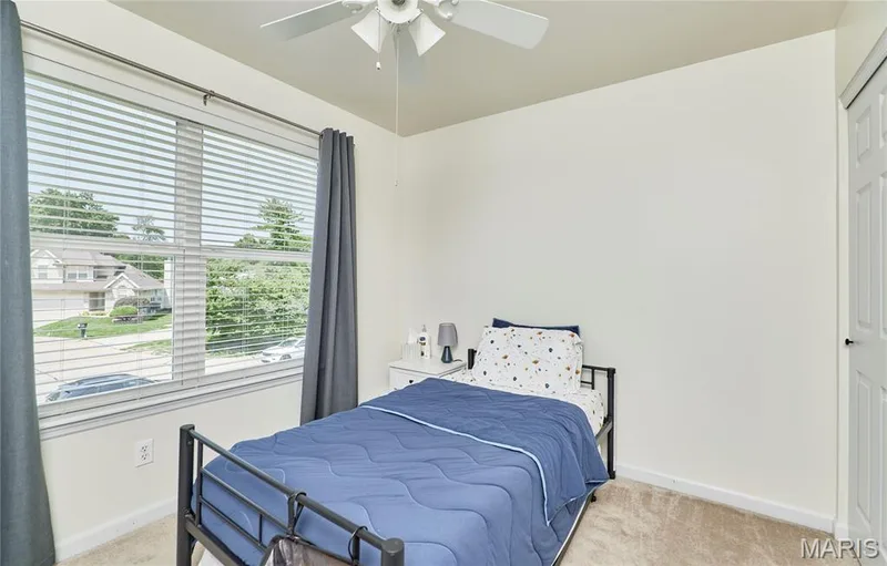 1420 Brittany Cove, St Charles, MO 63304 — listing photo 42 of 67