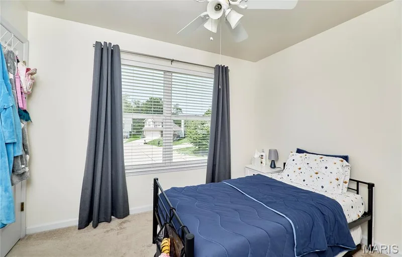 1420 Brittany Cove, St Charles, MO 63304 — listing photo 43 of 67