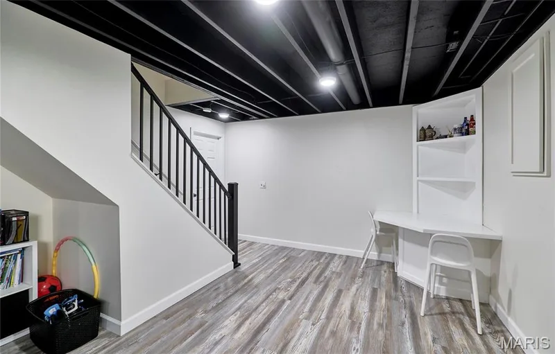 1420 Brittany Cove, St Charles, MO 63304 — listing photo 44 of 67