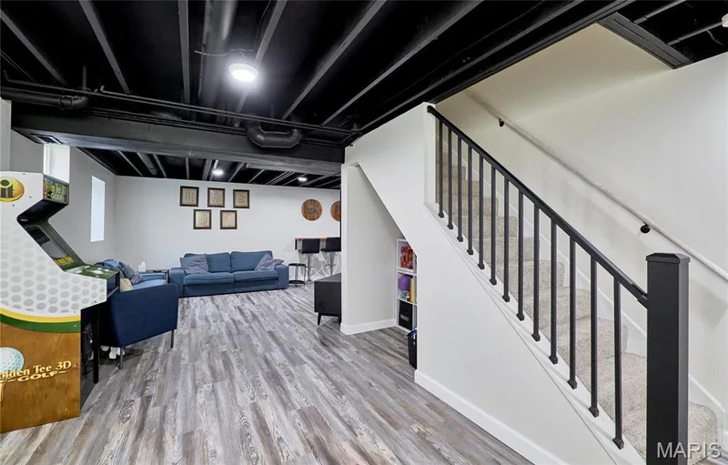 1420 Brittany Cove, St Charles, MO 63304 — listing photo 47 of 67