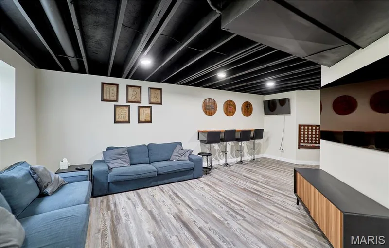 1420 Brittany Cove, St Charles, MO 63304 — listing photo 48 of 67