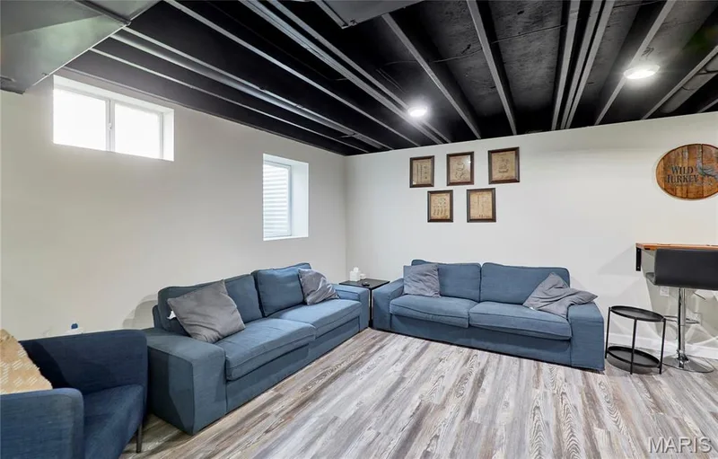 1420 Brittany Cove, St Charles, MO 63304 — listing photo 49 of 67