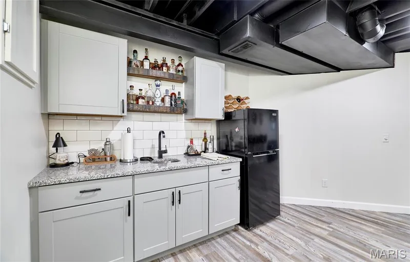 1420 Brittany Cove, St Charles, MO 63304 — listing photo 56 of 67
