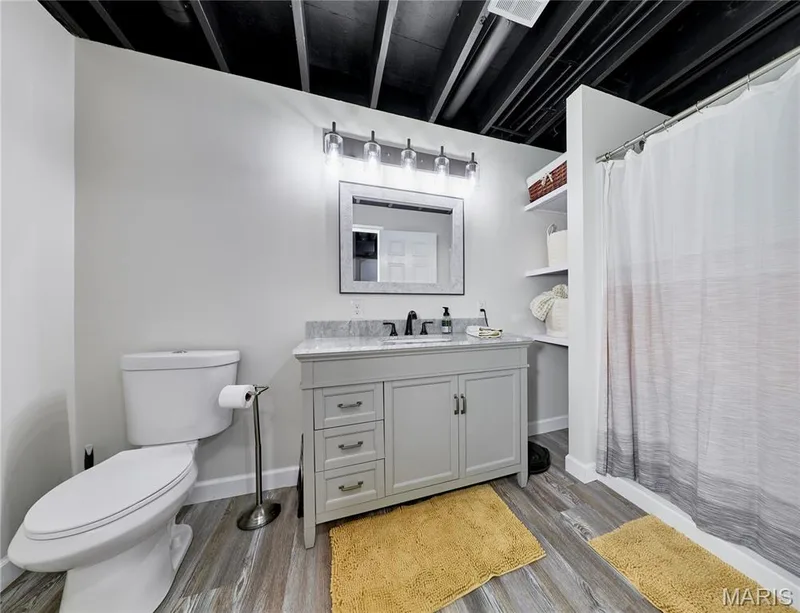 1420 Brittany Cove, St Charles, MO 63304 — listing photo 57 of 67