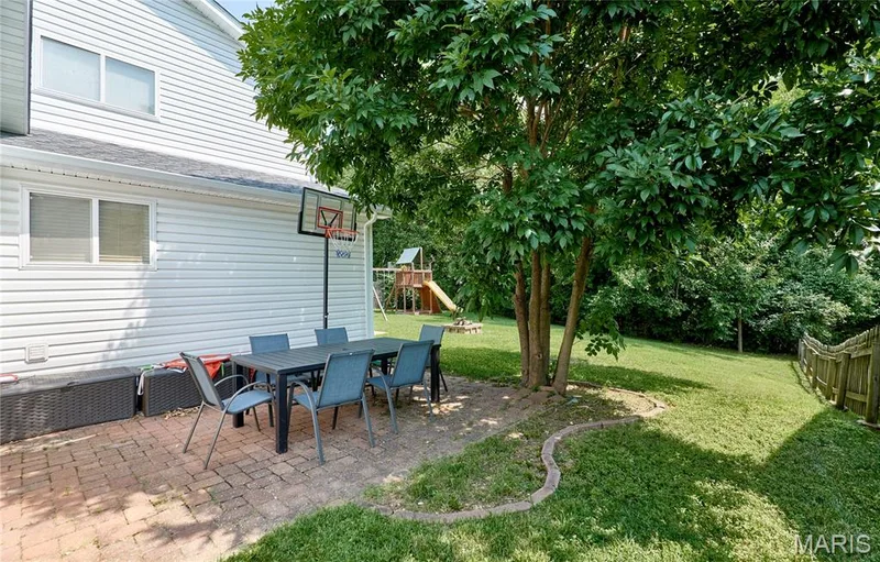 1420 Brittany Cove, St Charles, MO 63304 — listing photo 58 of 67