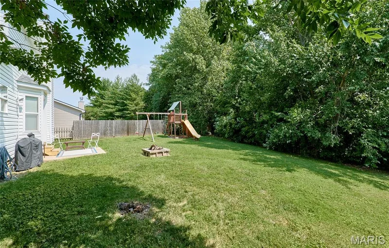 1420 Brittany Cove, St Charles, MO 63304 — listing photo 59 of 67