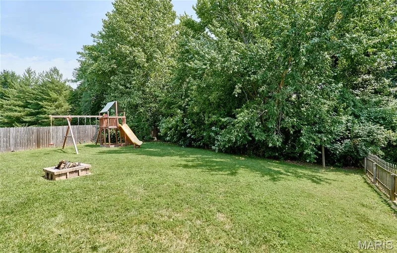 1420 Brittany Cove, St Charles, MO 63304 — listing photo 60 of 67