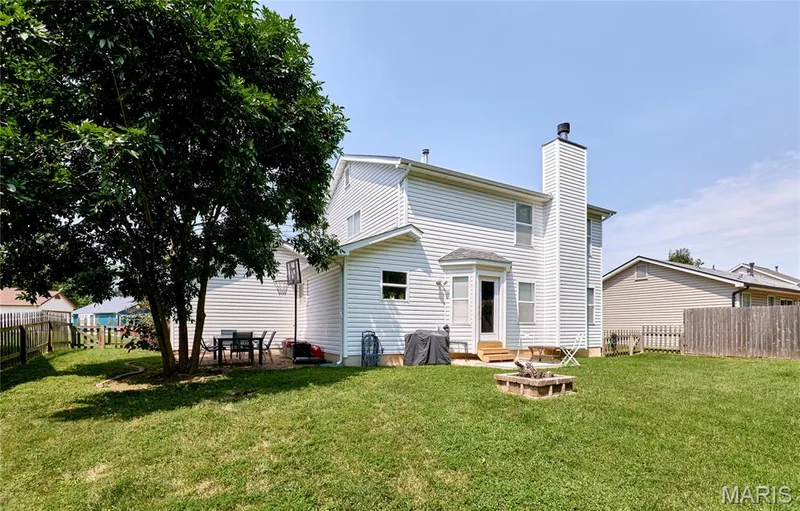 1420 Brittany Cove, St Charles, MO 63304 — listing photo 61 of 67