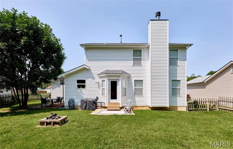 1420 Brittany Cove, St Charles, MO 63304 — listing photo 62 of 67