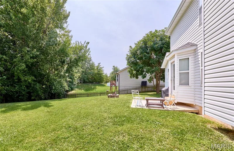 1420 Brittany Cove, St Charles, MO 63304 — listing photo 65 of 67