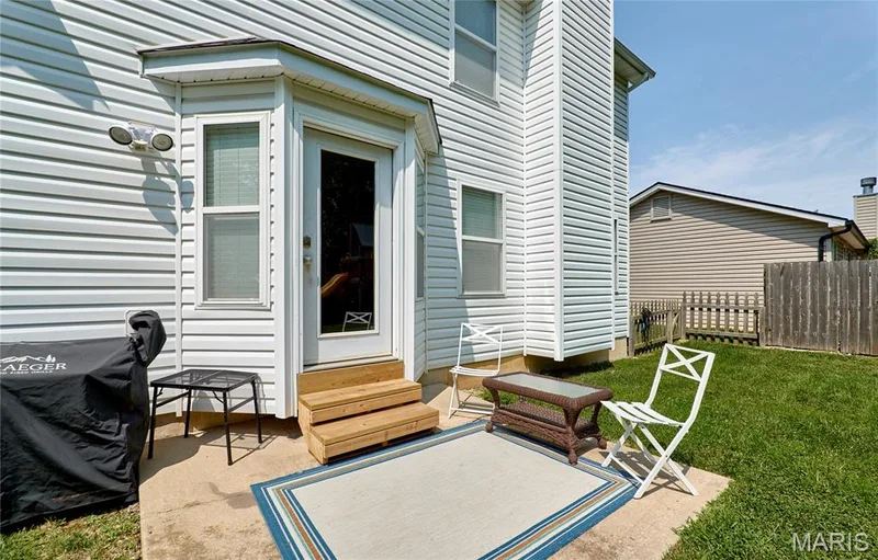 1420 Brittany Cove, St Charles, MO 63304 — listing photo 66 of 67