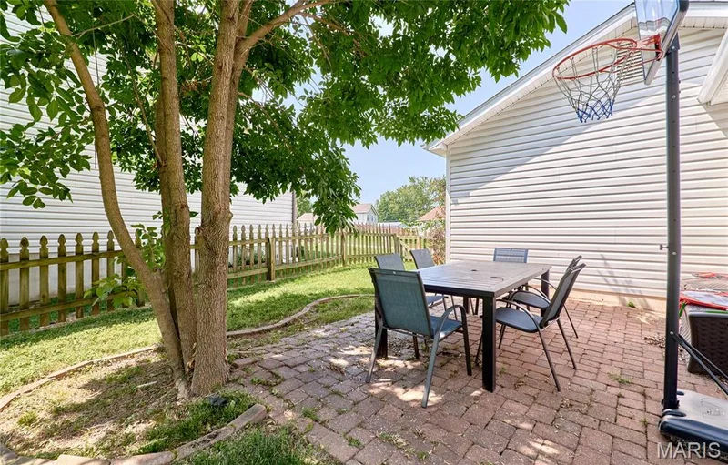 1420 Brittany Cove, St Charles, MO 63304 — listing photo 67 of 67