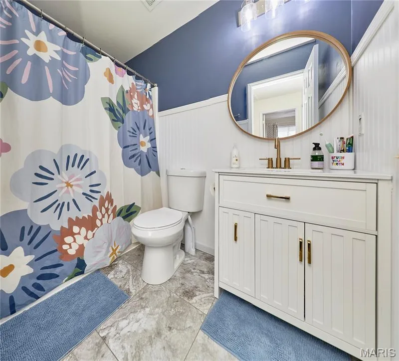 1420 Brittany Cove, St Charles, MO 63304 — listing photo 40 of 67