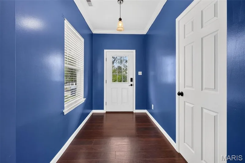 3013 Kellerton Place, Wentzville, MO 63385 — listing photo 3 of 31