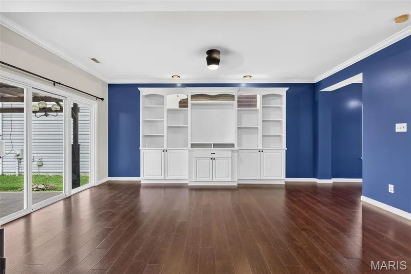 3013 Kellerton Place, Wentzville, MO 63385 — listing photo 4 of 31