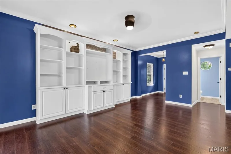 3013 Kellerton Place, Wentzville, MO 63385 — listing photo 5 of 31