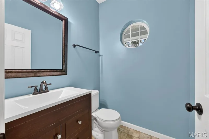 3013 Kellerton Place, Wentzville, MO 63385 — listing photo 11 of 31