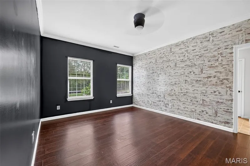 3013 Kellerton Place, Wentzville, MO 63385 — listing photo 12 of 31