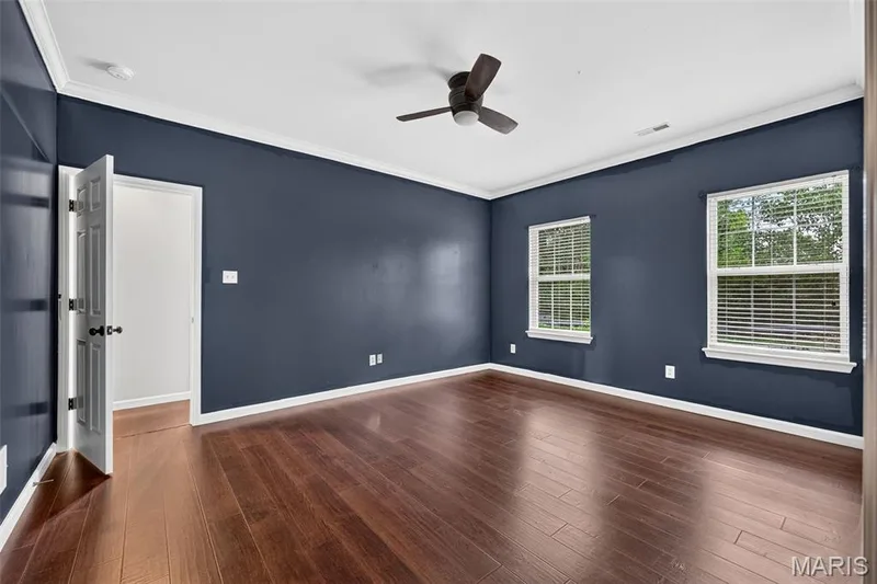3013 Kellerton Place, Wentzville, MO 63385 — listing photo 14 of 31