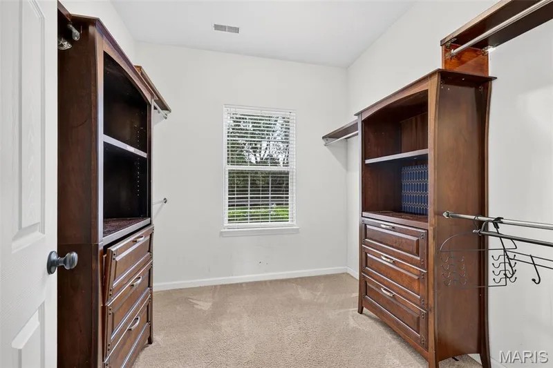 3013 Kellerton Place, Wentzville, MO 63385 — listing photo 15 of 31
