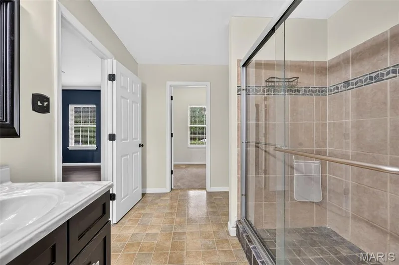 3013 Kellerton Place, Wentzville, MO 63385 — listing photo 18 of 31