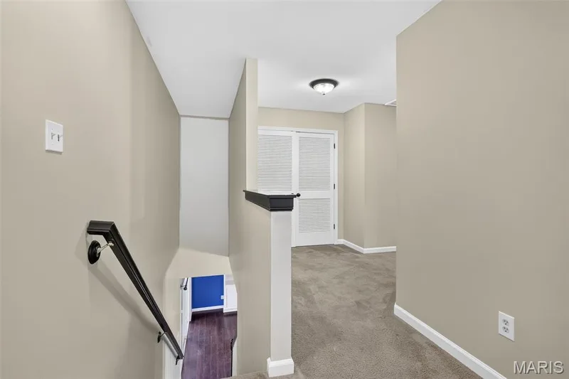 3013 Kellerton Place, Wentzville, MO 63385 — listing photo 19 of 31