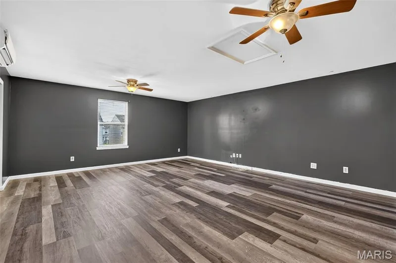 3013 Kellerton Place, Wentzville, MO 63385 — listing photo 20 of 31