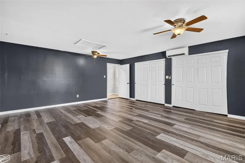 3013 Kellerton Place, Wentzville, MO 63385 — listing photo 21 of 31