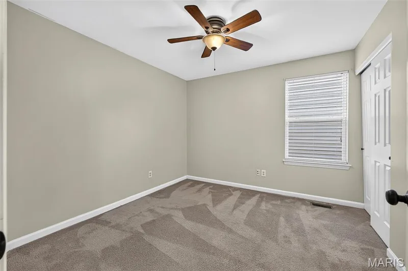 3013 Kellerton Place, Wentzville, MO 63385 — listing photo 22 of 31