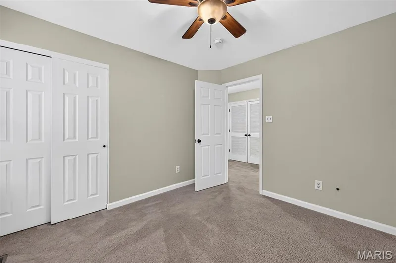 3013 Kellerton Place, Wentzville, MO 63385 — listing photo 23 of 31