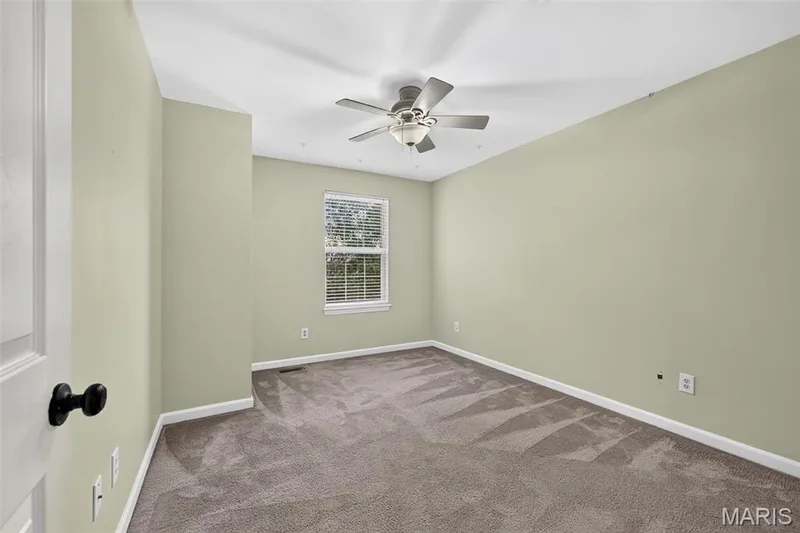 3013 Kellerton Place, Wentzville, MO 63385 — listing photo 24 of 31