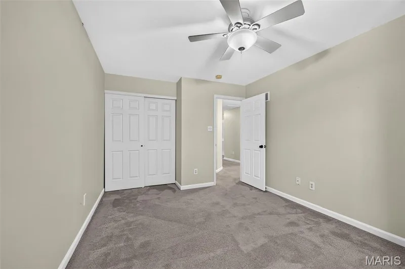 3013 Kellerton Place, Wentzville, MO 63385 — listing photo 25 of 31