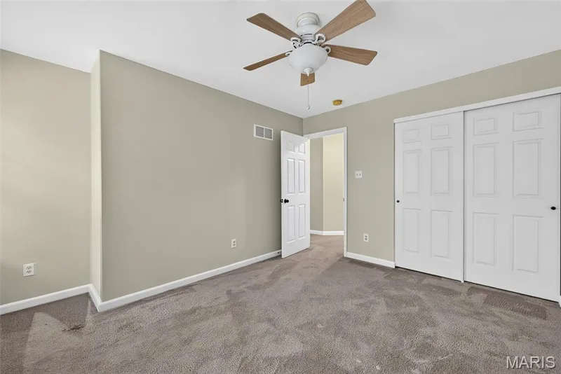 3013 Kellerton Place, Wentzville, MO 63385 — listing photo 28 of 31
