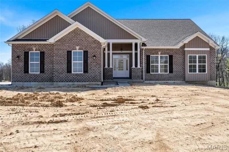 308 Schaper Estates Xing, Foristell, MO 63348 — listing photo 44 of 49