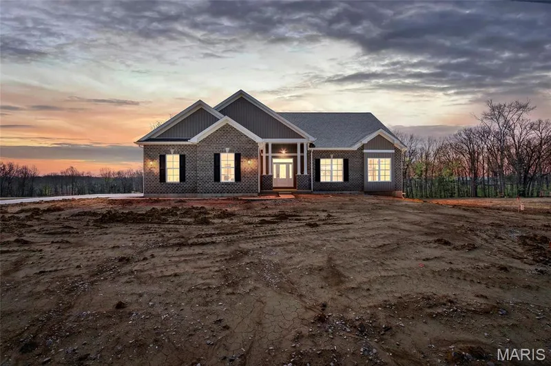 308 Schaper Estates Xing, Foristell, MO 63348 — listing photo 49 of 49