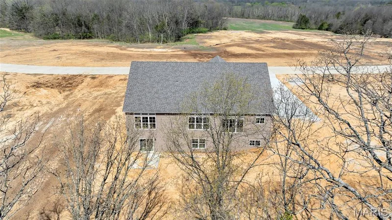 308 Schaper Estates Xing, Foristell, MO 63348 — listing photo 48 of 49