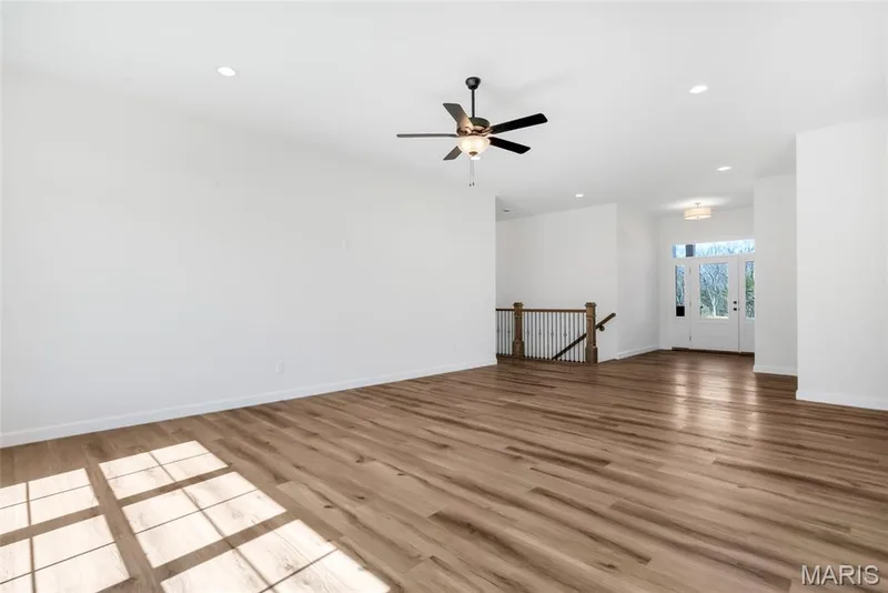 308 Schaper Estates Xing, Foristell, MO 63348 — listing photo 12 of 49