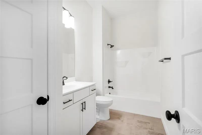 308 Schaper Estates Xing, Foristell, MO 63348 — listing photo 20 of 49