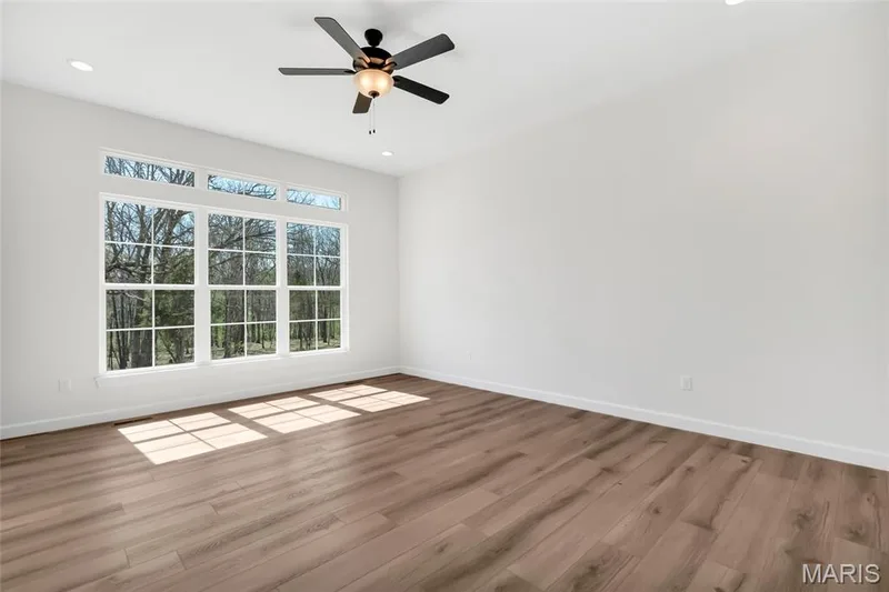 308 Schaper Estates Xing, Foristell, MO 63348 — listing photo 22 of 49