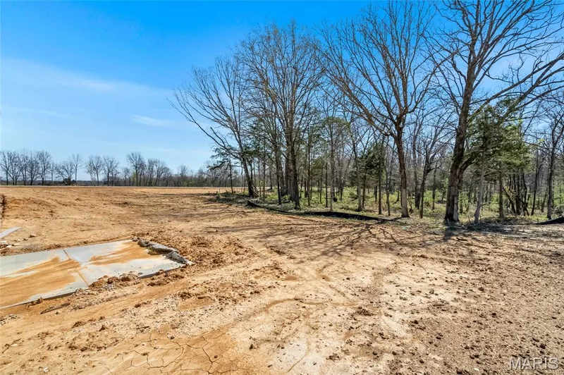 308 Schaper Estates Xing, Foristell, MO 63348 — listing photo 36 of 49