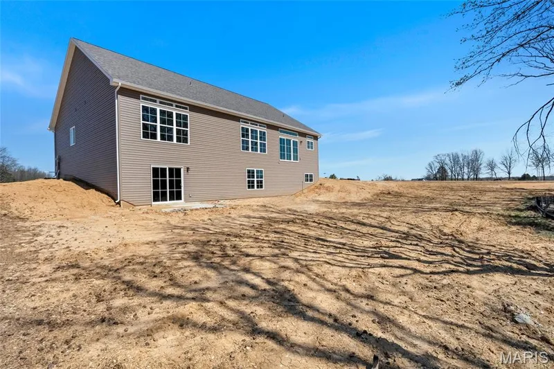 308 Schaper Estates Xing, Foristell, MO 63348 — listing photo 37 of 49