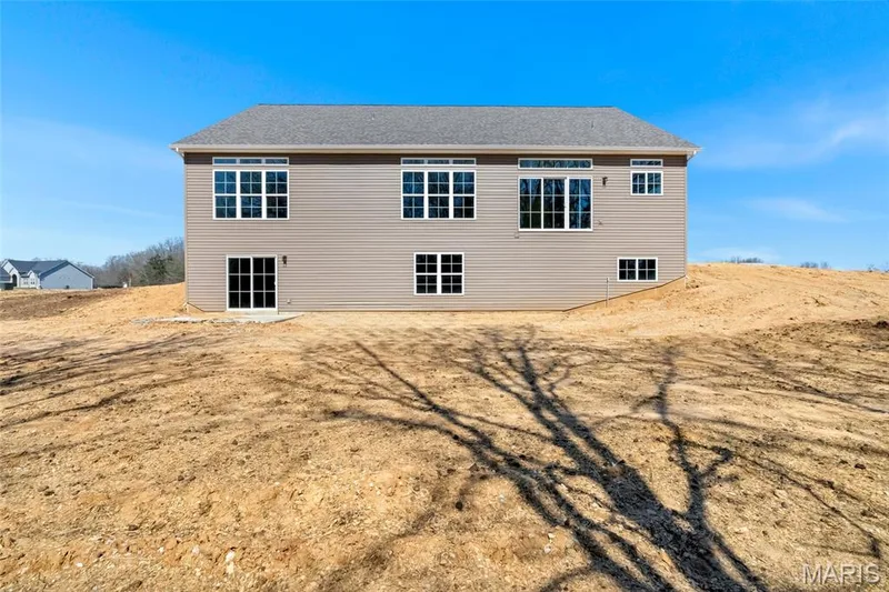 308 Schaper Estates Xing, Foristell, MO 63348 — listing photo 38 of 49
