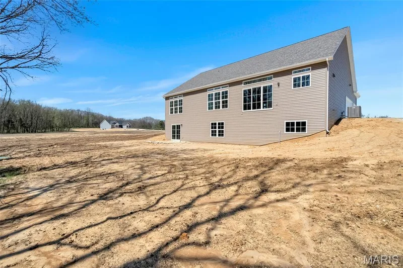 308 Schaper Estates Xing, Foristell, MO 63348 — listing photo 39 of 49